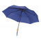 Faltbarer Regenschirm - Topgiving