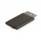 RFID Kreditkartenalter - Topgiving