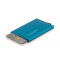 RFID Kreditkartenalter - Topgiving
