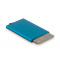 RFID Kreditkartenalter - Topgiving
