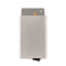 RFID Kreditkartenalter - Topgiving
