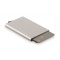 RFID Kreditkartenalter - Topgiving