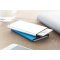 RFID Kreditkartenalter - Topgiving