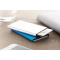 RFID Kreditkartenalter - Topgiving