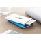 RFID Kreditkartenalter - Topgiving