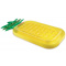 Luftmatratze Ananas - Topgiving