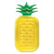 Luftmatratze Ananas - Topgiving