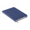 DIN A5 Notizbuch - Topgiving