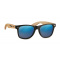 Sonnenbrille - Topgiving