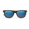Sonnenbrille - Topgiving