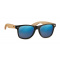 Sonnenbrille - Topgiving