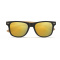 Sonnenbrille - Topgiving