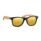 Sonnenbrille - Topgiving