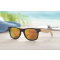 Sonnenbrille - Topgiving