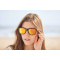 Sonnenbrille - Topgiving