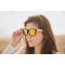 Sonnenbrille - Topgiving