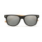 Sonnenbrille - Topgiving