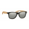 Sonnenbrille - Topgiving