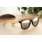 Sonnenbrille - Topgiving