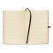 DIN A5 Notizbuch mit Kork - Topgiving