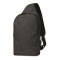 Crosswear Tasche - Topgiving