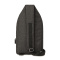 Crosswear Tasche - Topgiving
