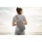 Crosswear Tasche - Topgiving