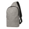 Crosswear Tasche - Topgiving