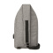 Crosswear Tasche - Topgiving