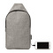 Crosswear Tasche - Topgiving