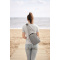Crosswear Tasche - Topgiving