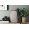Crosswear Tasche - Topgiving