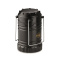 COB Lampe mit Lautsprecher - Topgiving