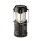 COB Lampe mit Lautsprecher - Topgiving