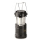 COB Lampe mit Lautsprecher - Topgiving
