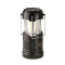 COB Lampe mit Lautsprecher - Topgiving