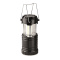 COB Lampe mit Lautsprecher - Topgiving