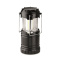 COB Lampe mit Lautsprecher - Topgiving