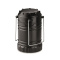 COB Lampe mit Lautsprecher - Topgiving