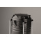 COB Lampe mit Lautsprecher - Topgiving