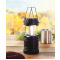 COB Lampe mit Lautsprecher - Topgiving