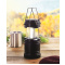 COB Lampe mit Lautsprecher - Topgiving