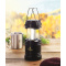 COB Lampe mit Lautsprecher - Topgiving