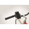Smartphone Halterung Fahrrad - Topgiving