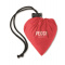 Faltbare Cotton Bag 105 g/m² - Topgiving