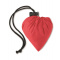Faltbare Cotton Bag 105 g/m² - Topgiving