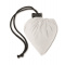 Faltbare Cotton Bag 105 g/m² - Topgiving