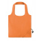 Faltbare Cotton Bag 105 g/m² - Topgiving