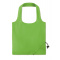 Faltbare Cotton Bag 105 g/m² - Topgiving