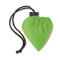 Faltbare Cotton Bag 105 g/m² - Topgiving